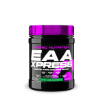 Scitec Nutrition EAA Xpress 400g
